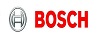 Frigidere Bosch service in Bucuresti 