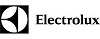 Frigidere Electrolux service in Bucuresti 
