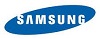 Frigidere Samsung service in Bucuresti 